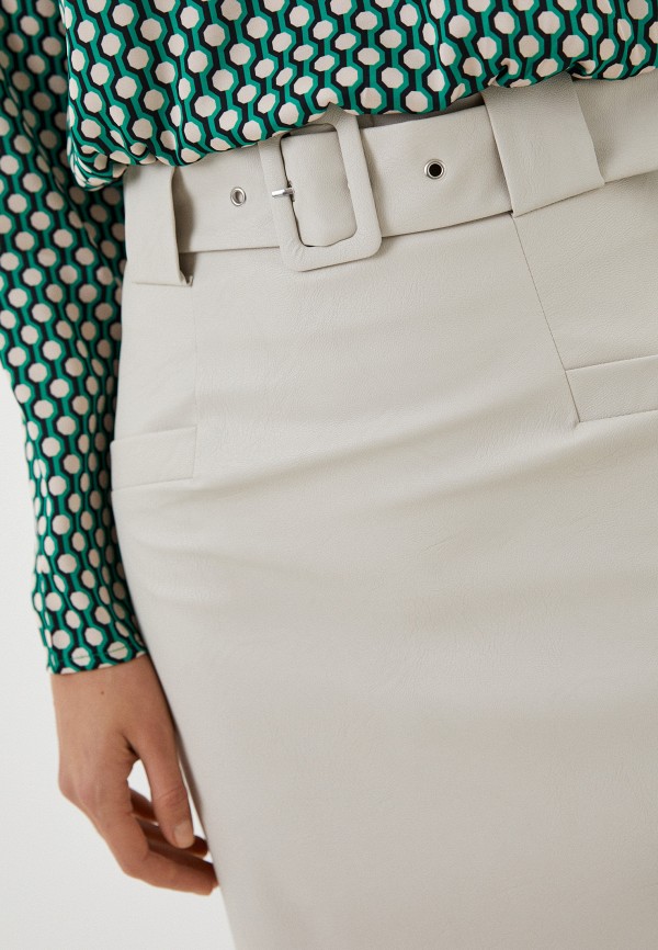 фото Юбка kira plastinina