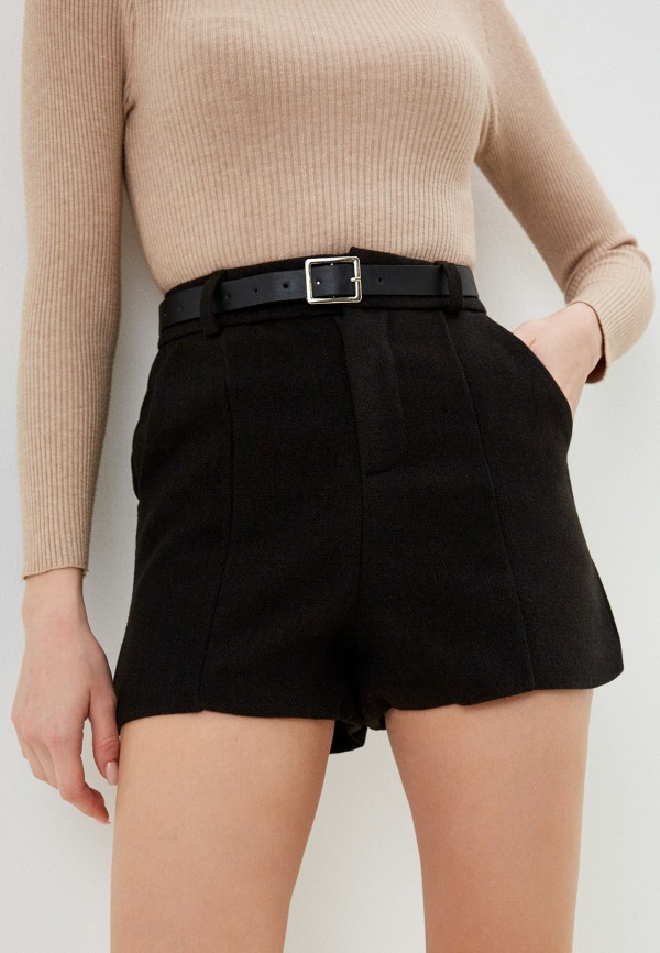 фото Шорты fadjo