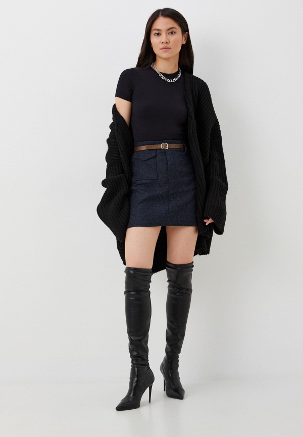 фото Юбка fadjo