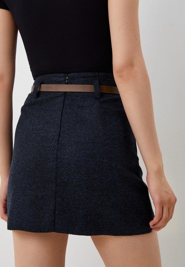 фото Юбка fadjo