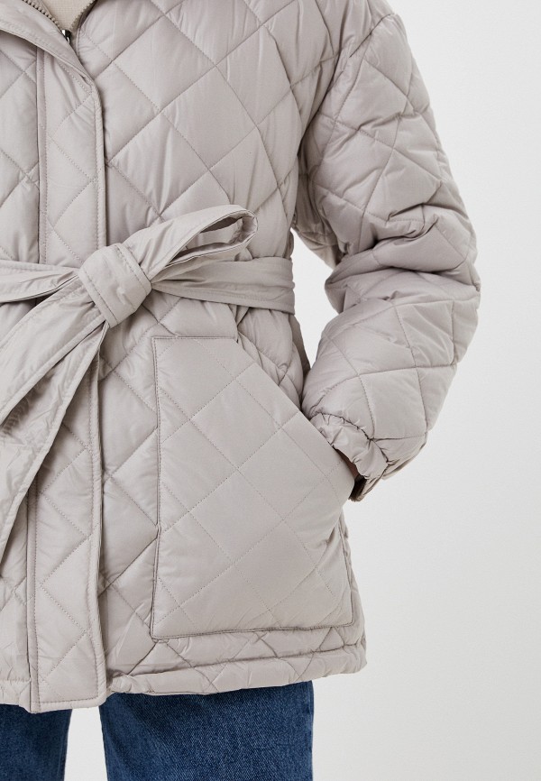 фото Куртка утепленная fadjo