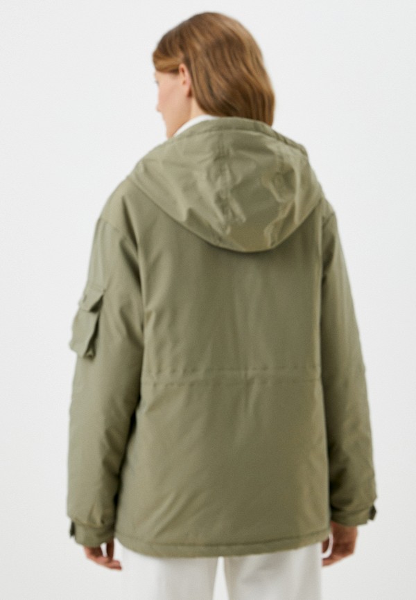 фото Парка fadjo