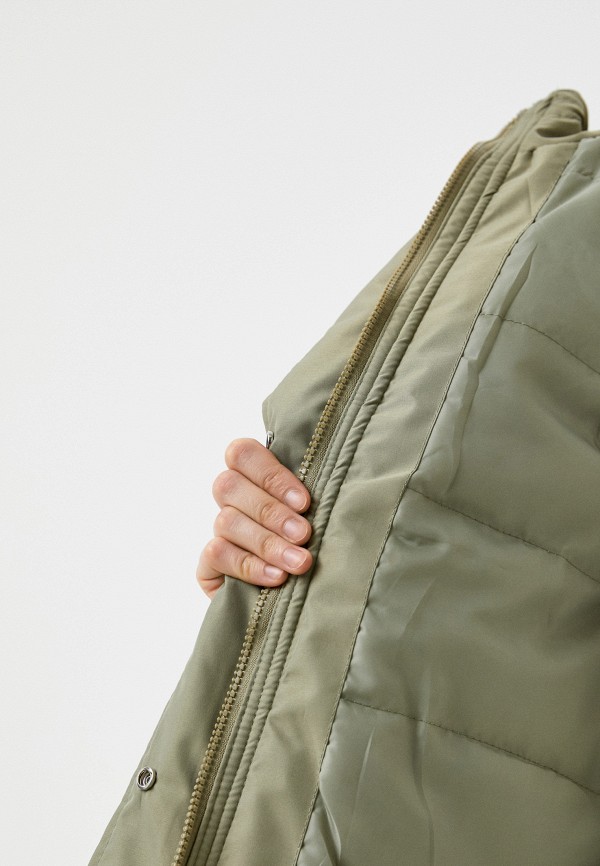 фото Парка fadjo