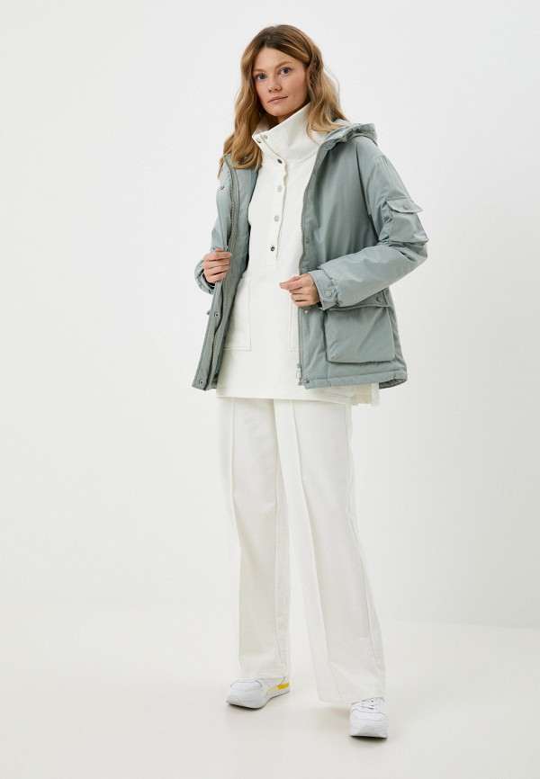 фото Парка fadjo