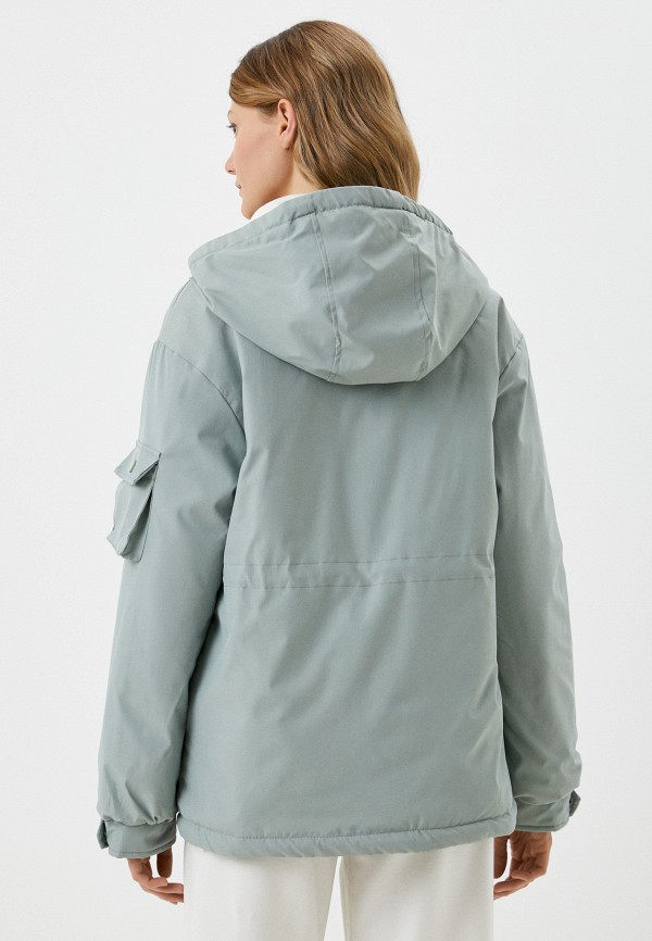 фото Парка fadjo