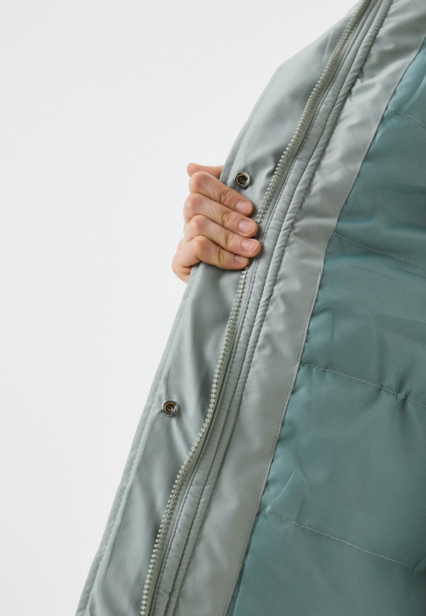 фото Парка fadjo