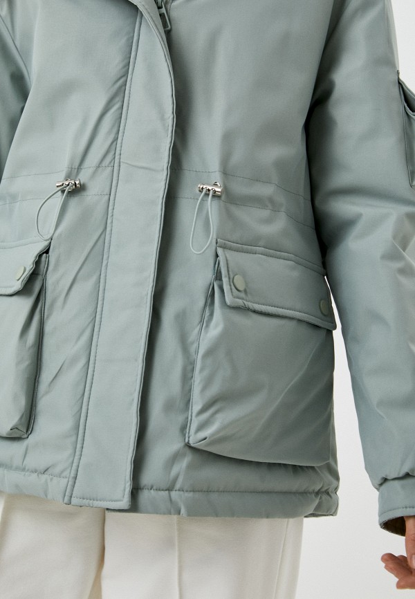 фото Парка fadjo