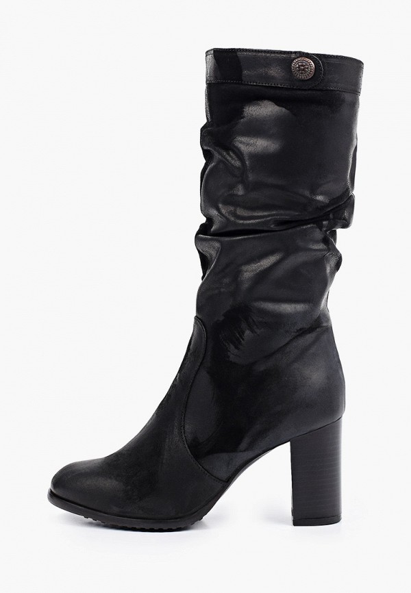 фото Сапоги lagatta