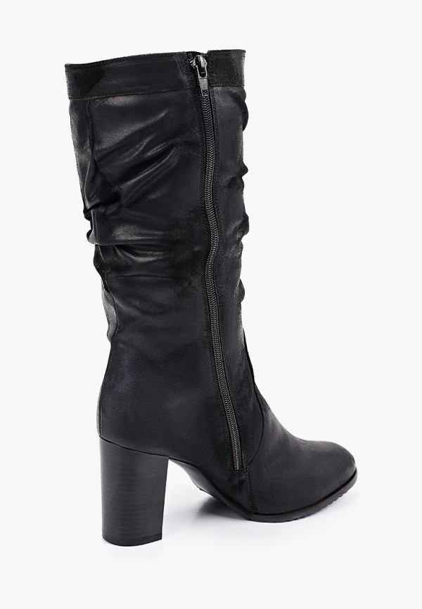 фото Сапоги lagatta