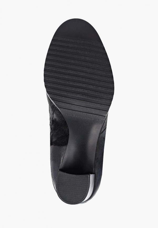 фото Сапоги lagatta