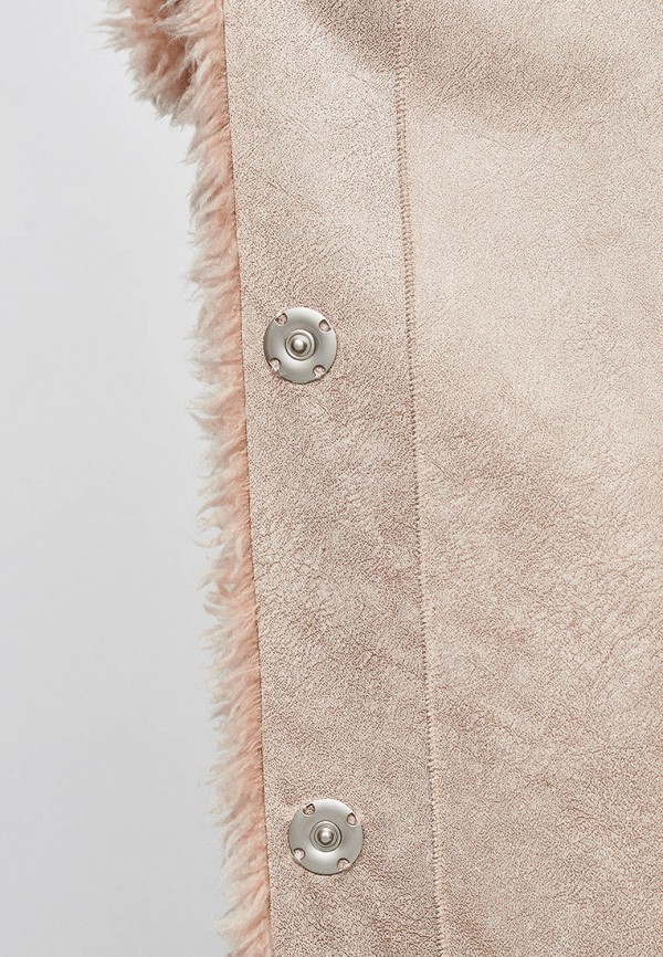 Шуба  SilverFox фото
