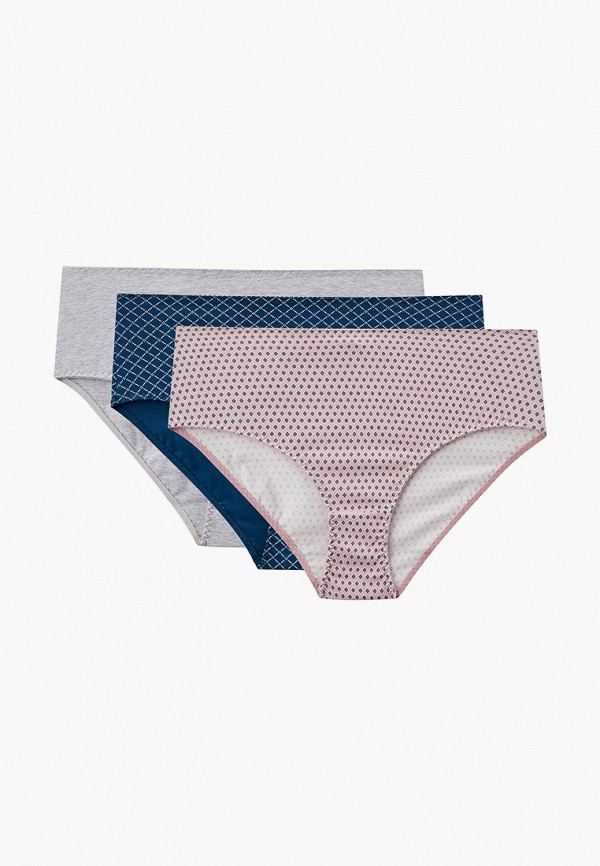 фото Трусы 3 шт. mark formelle