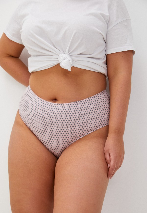 фото Трусы 3 шт. mark formelle