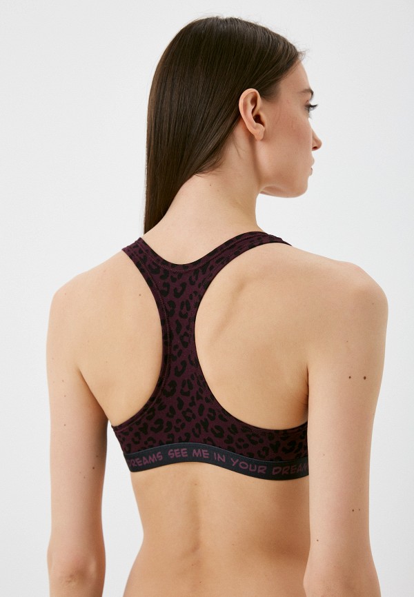 фото Бюстгальтер mark formelle