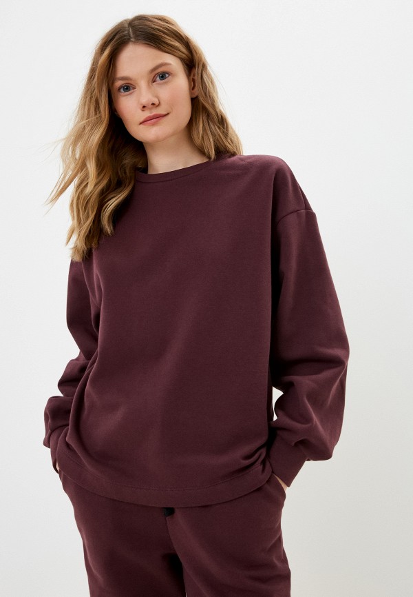 фото Костюм спортивный mark formelle