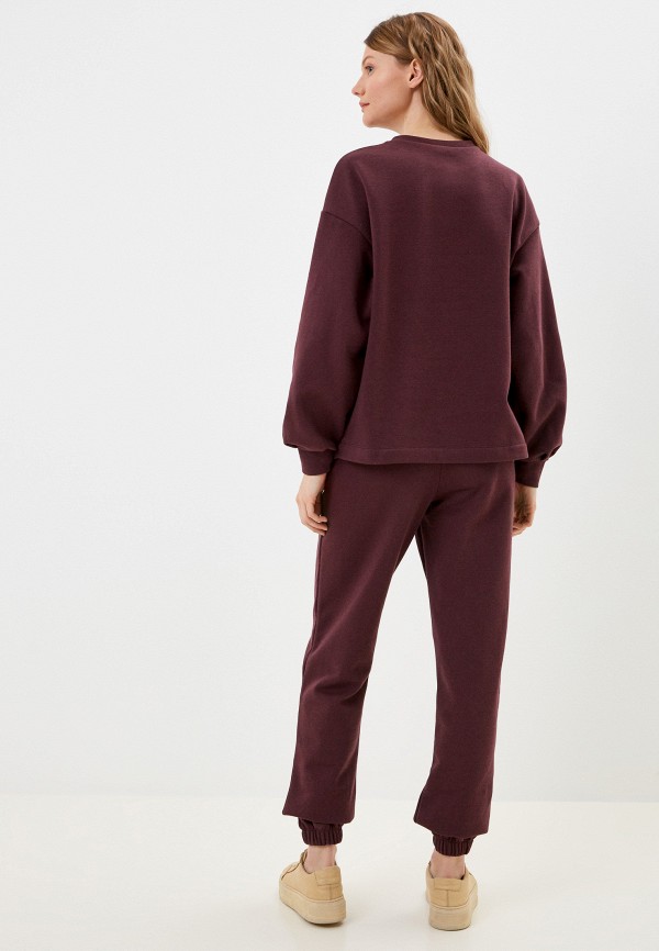 фото Костюм спортивный mark formelle