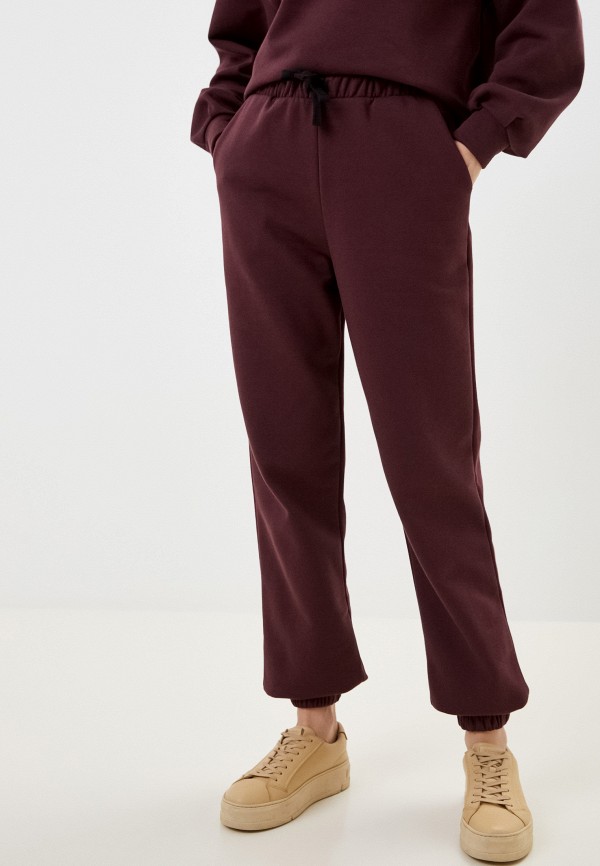 фото Костюм спортивный mark formelle