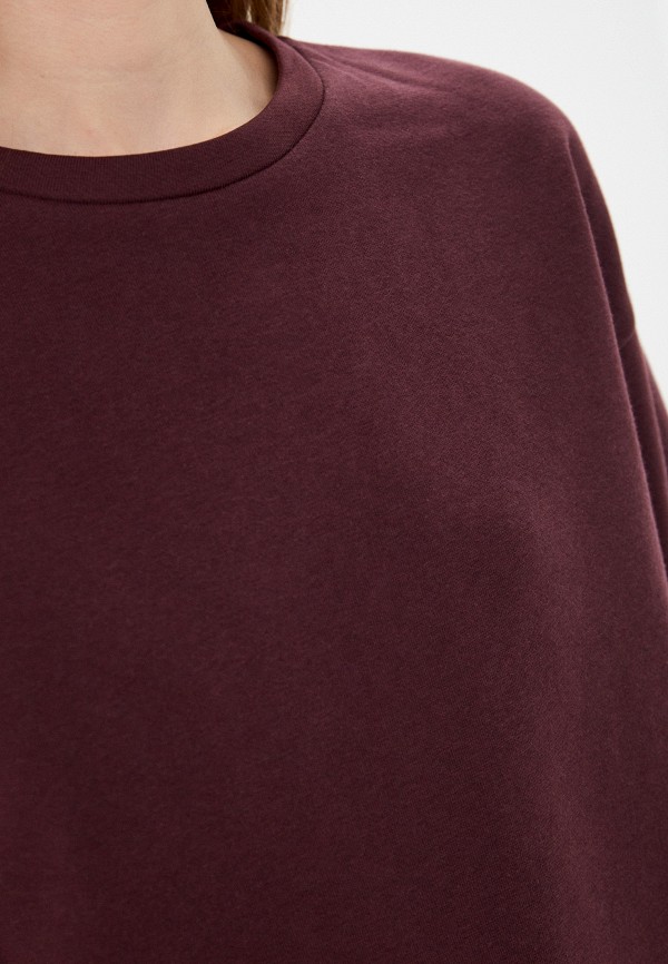 фото Костюм спортивный mark formelle