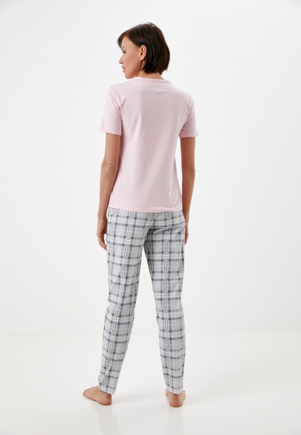 фото Костюм домашний mark formelle