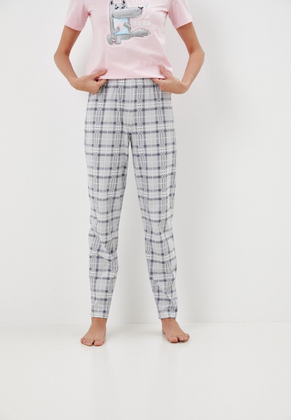 фото Костюм домашний mark formelle