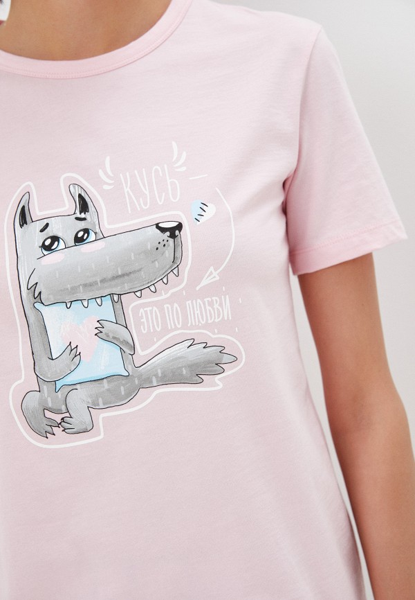 фото Костюм домашний mark formelle