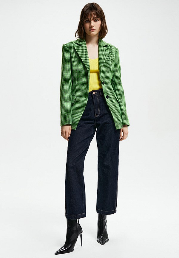 фото Пуловер love republic