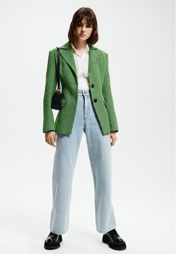 фото Топ love republic