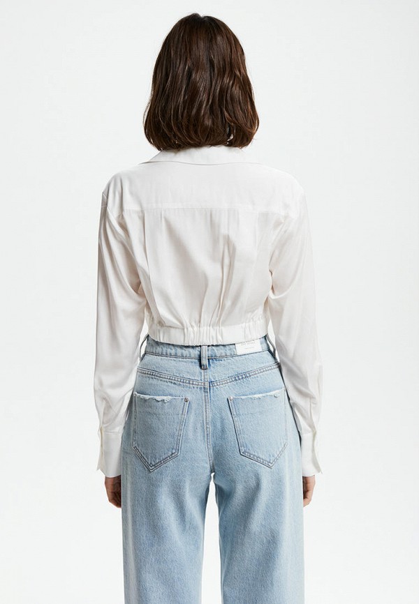 фото Топ love republic