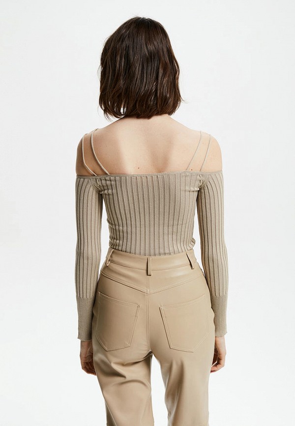 фото Топ love republic