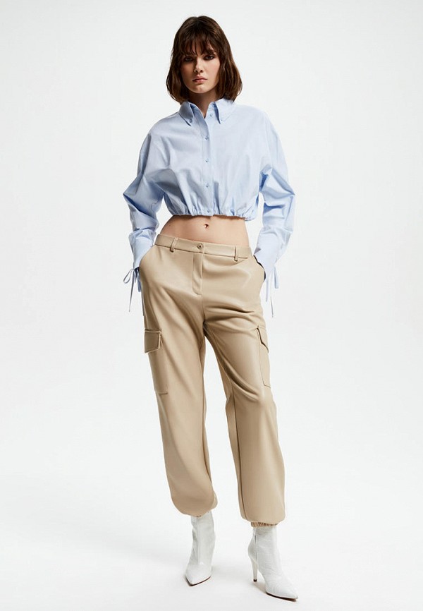 фото Топ love republic