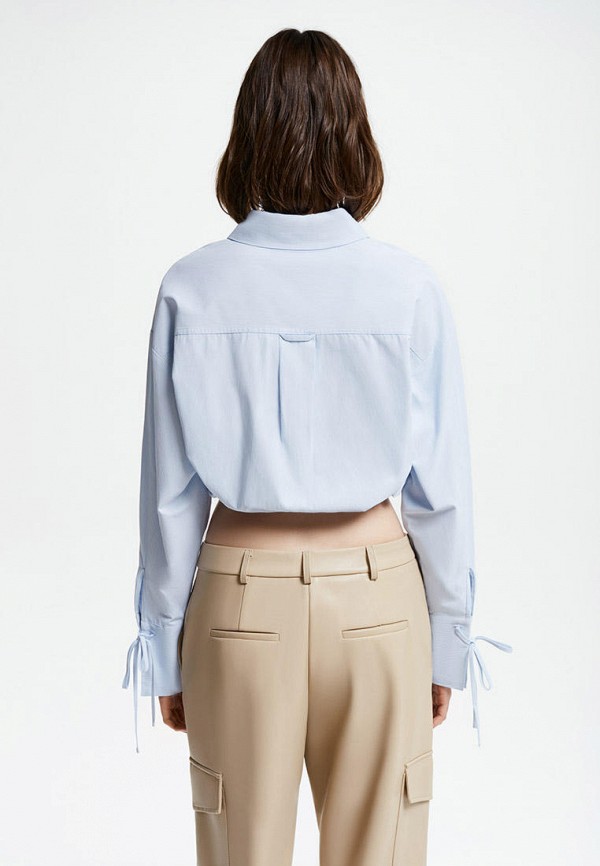 фото Топ love republic