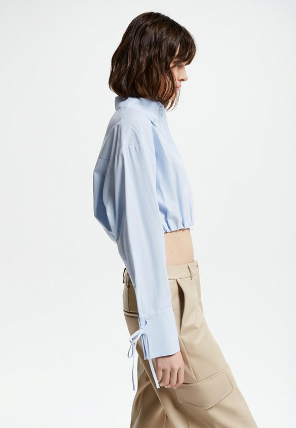 фото Топ love republic