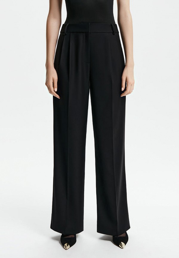 фото Брюки love republic