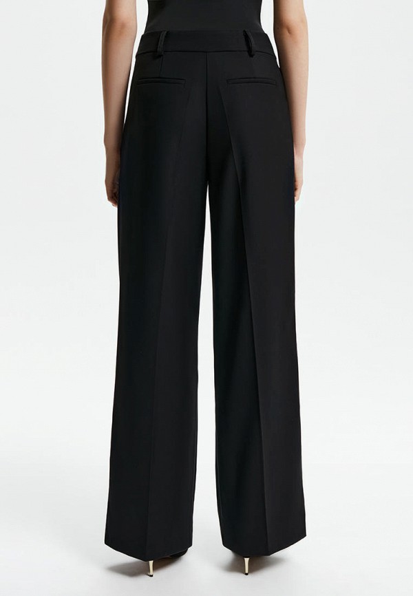 фото Брюки love republic