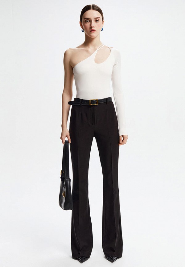 фото Брюки love republic