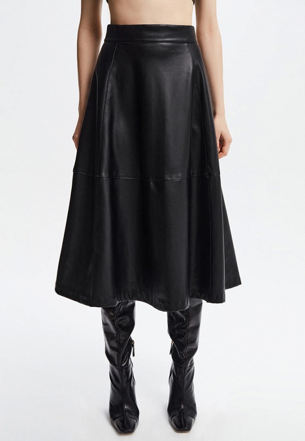 фото Юбка love republic