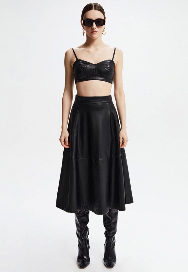 фото Юбка love republic