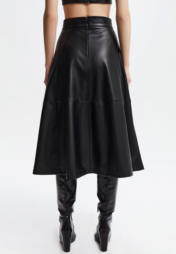 фото Юбка love republic