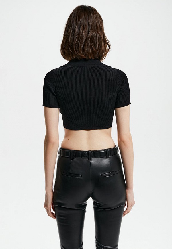 фото Топ love republic