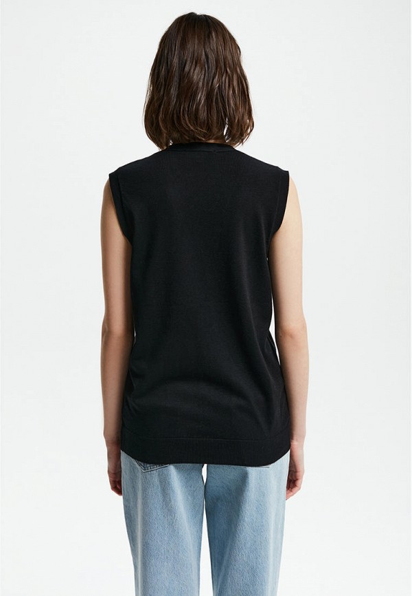 фото Жилет love republic