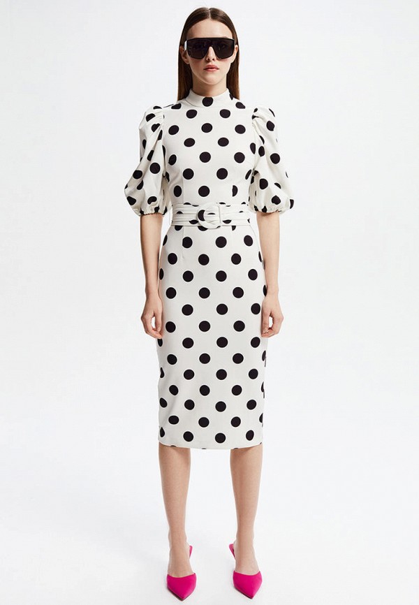 фото Платье love republic