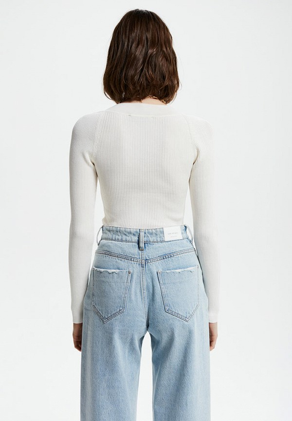 фото Пуловер love republic