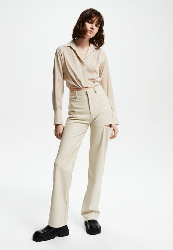 фото Топ love republic