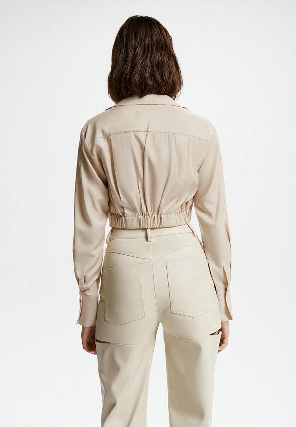 фото Топ love republic