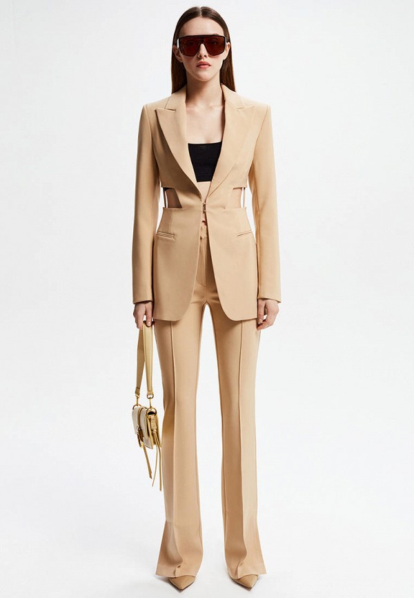 фото Брюки love republic