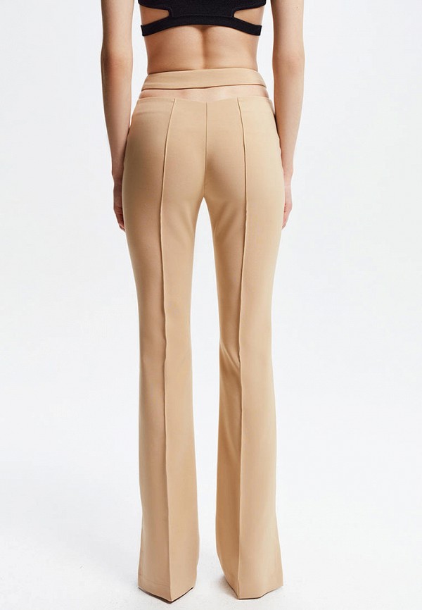 фото Брюки love republic