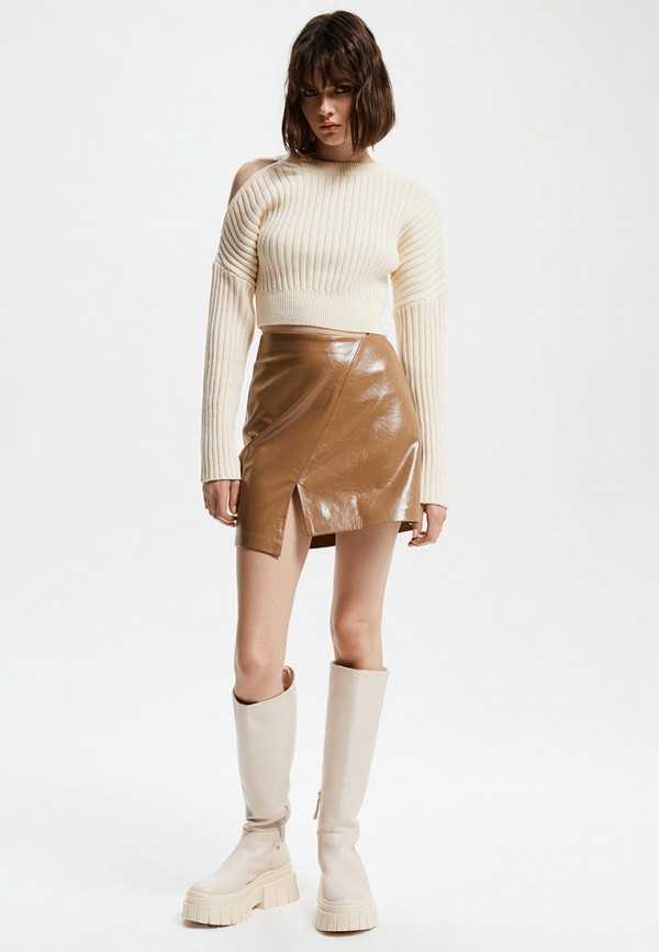 фото Юбка love republic