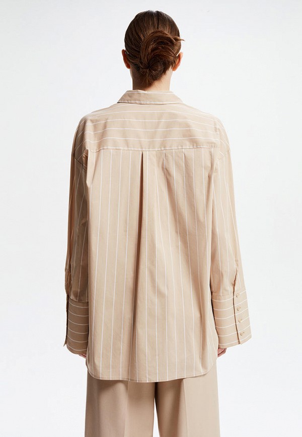 фото Рубашка love republic