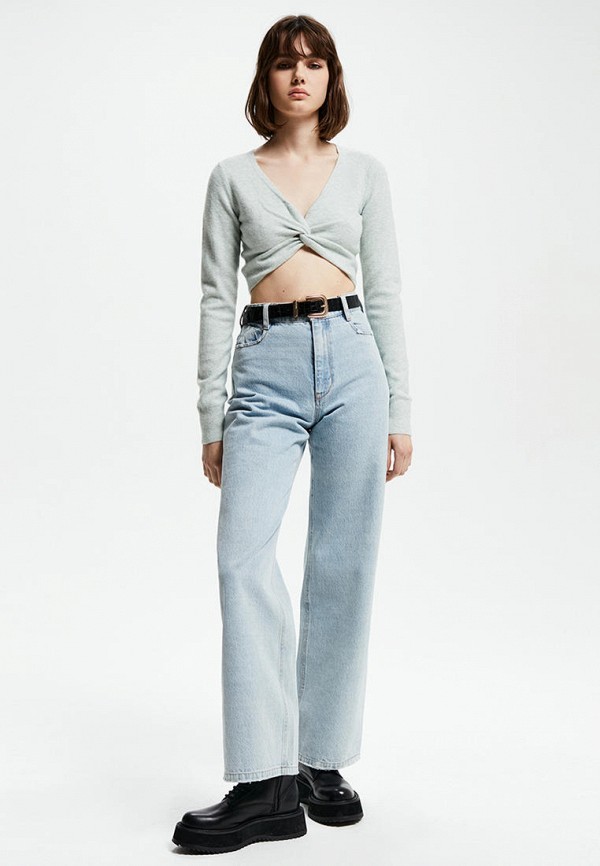 фото Топ love republic