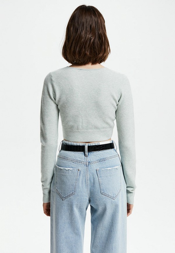 фото Топ love republic